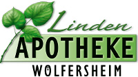 Apotheken