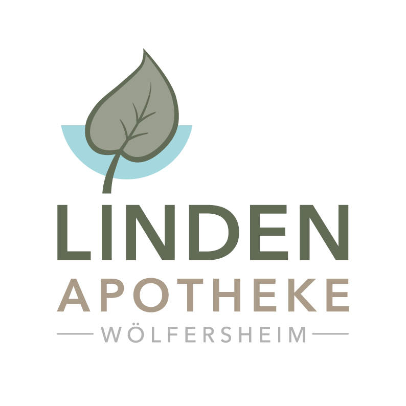 Apotheken